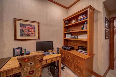 Redding-Real-Estate-Photography-35