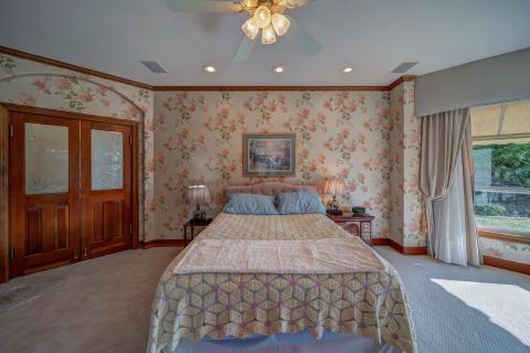 Redding-Real-Estate-Photography-38