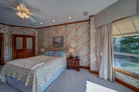 Redding-Real-Estate-Photography-39