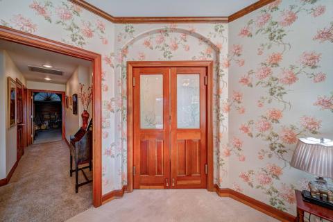 Redding-Real-Estate-Photography-42