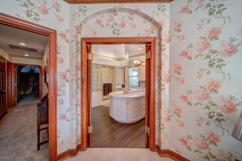 Redding-Real-Estate-Photography-43