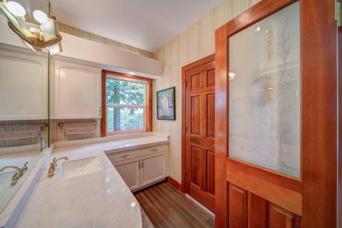Redding-Real-Estate-Photography-45