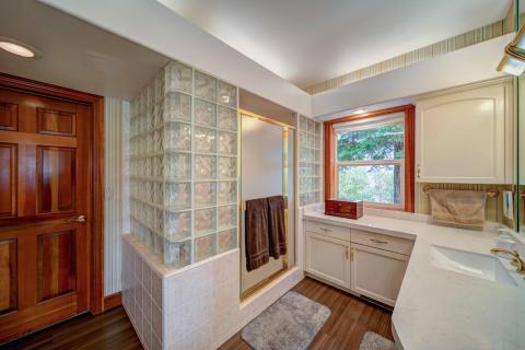Redding-Real-Estate-Photography-46