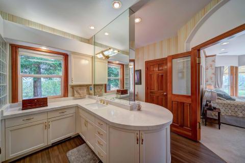 Redding-Real-Estate-Photography-47