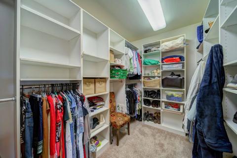 Redding-Real-Estate-Photography-48