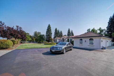 Redding-Real-Estate-Photography-49