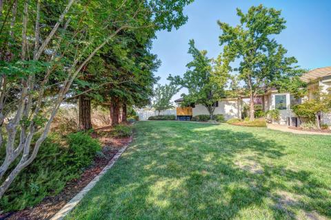 Redding-Real-Estate-Photography-64