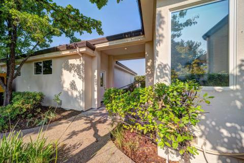 Redding-Real-Estate-Photography-66