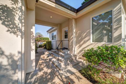 Redding-Real-Estate-Photography-67