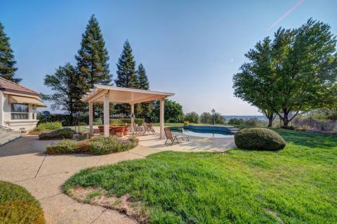 Redding-Real-Estate-Photography-68