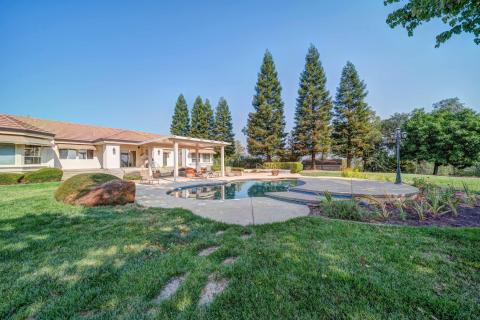 Redding-Real-Estate-Photography-69
