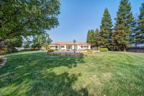 Redding-Real-Estate-Photography-71