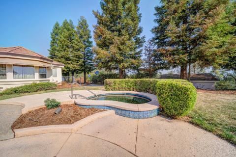 Redding-Real-Estate-Photography-75