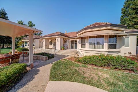 Redding-Real-Estate-Photography-77