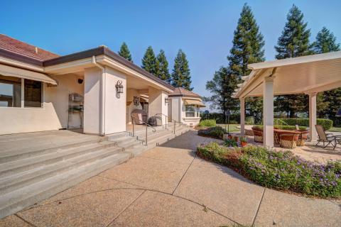Redding-Real-Estate-Photography-81