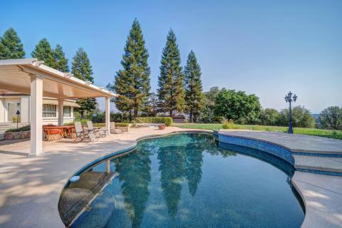Redding-Real-Estate-Photography-83
