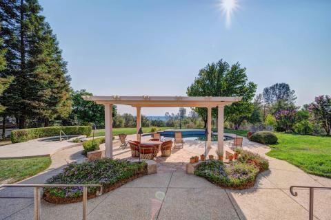 Redding-Real-Estate-Photography-85