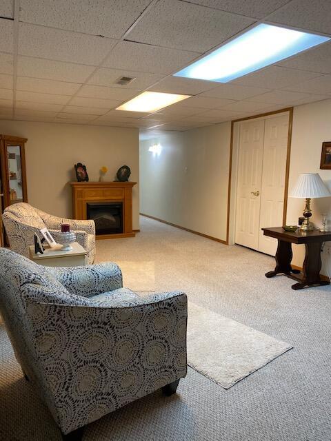 4210 family room
