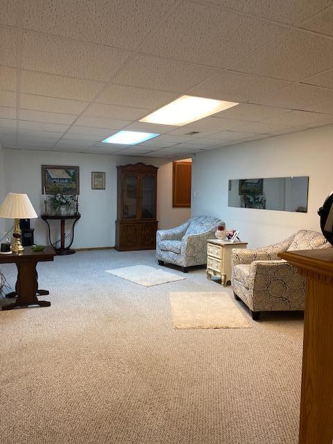 4210 another family room view