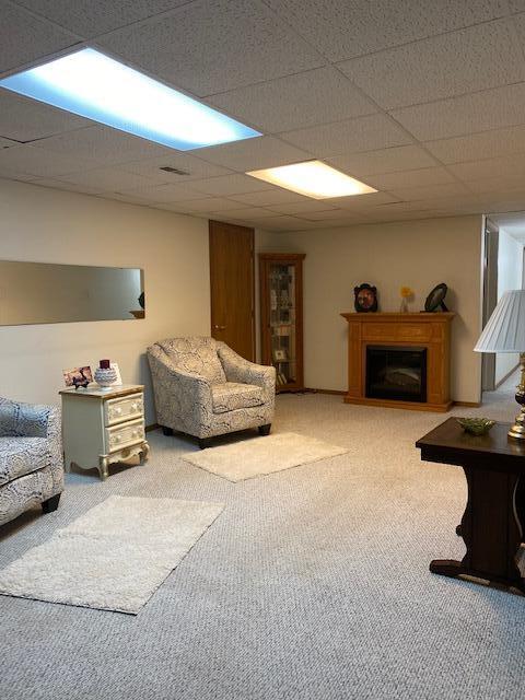4210 family room another view