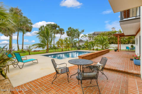 19_2230NRiverside126_mls