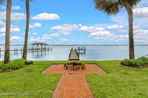 Firepit
