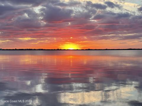 Beautiful Sunsets