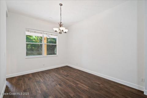 Dinning Room