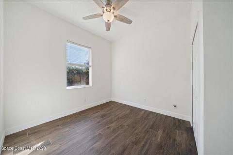 Bedroom-2