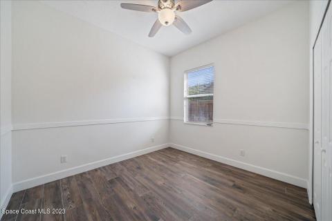 Bedroom-3
