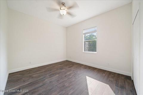 Bedroom-4