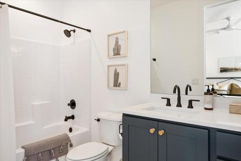 Bath 3
