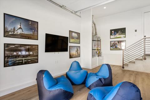 44-5407 S Cerulean Lane - www.lystpros.c