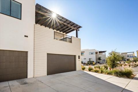 45-5407 S Cerulean Lane - www.lystpros.c