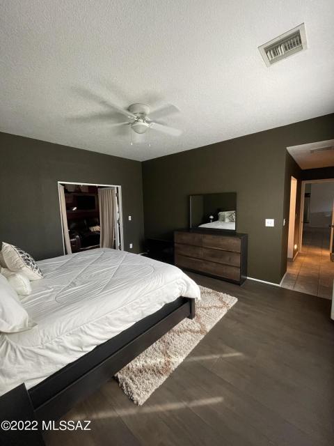 master bedroom 2