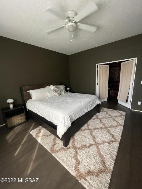 master bedroom 3