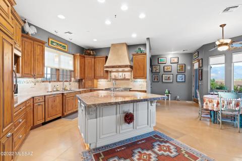 15-Kitchen
