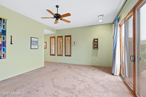 28-Primary Bedroom