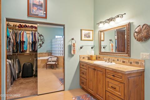 30-Primary Bathroom