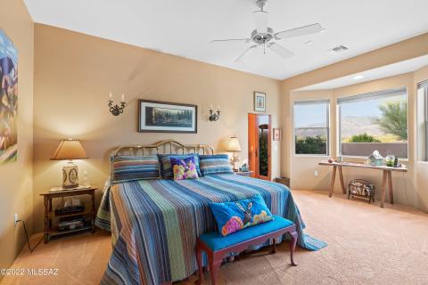35-Bedroom 2