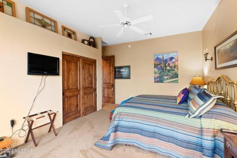 36-Bedroom 2