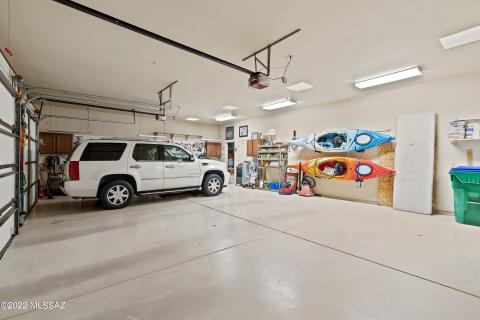 42-Garage