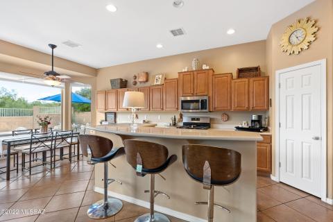 11-Kitchen