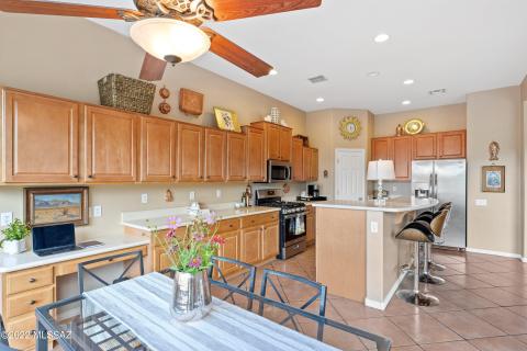 15-Kitchen
