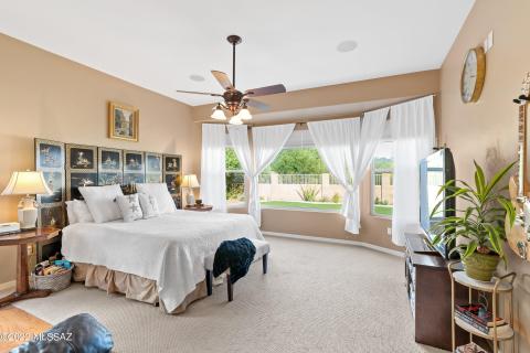 20-Primary Bedroom