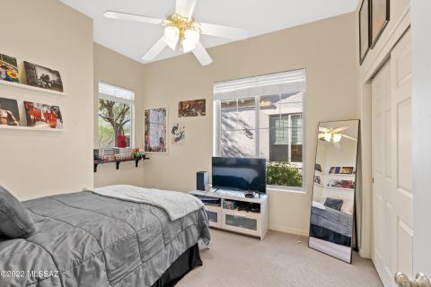 25-Bedroom 2