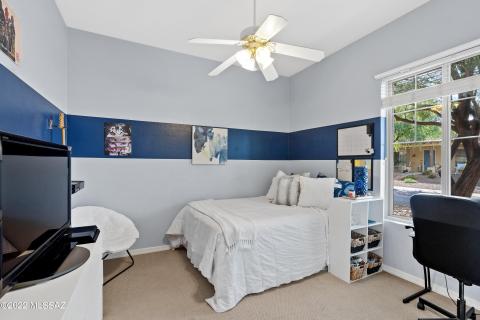 29-Bedroom 4
