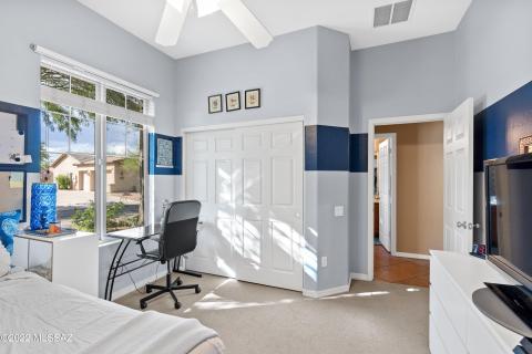 30-Bedroom 4