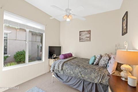 31-Bedroom 5
