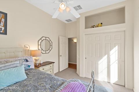 32-Bedroom 5
